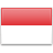 Indonezia-Flag